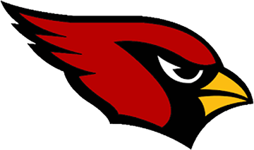 News – Mentor High School Cross Country Team